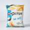 Sale Marino Di Popchips