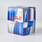 Pacchetto Red Bull