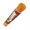 Calippo Arancia