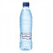 Acqua Minerale Bt