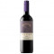 Merlot Adobe Reserva