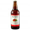 Rekorderlig Strawberry And Lime Cider