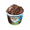 Brownie Al Cioccolato Fondente Di Ben Jerry