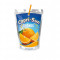 Capri Sun Naranja