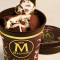 Magnum Classic Pint