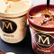 Combinazione Di Due Pinte Magnum