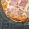 Pizza Giovanni Sin Gluten