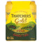 Thatchers Gold Cider Pack