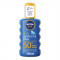 Nivea Sun Spray Kids