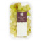 Coop White Grapes