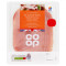 Coop No Added Water Honey Roast Ham