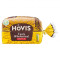 Hovis Wholemeal