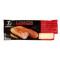 Deli France Part Baked Half Baguette Pack