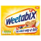 Pacchetto Weetabix