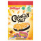 Kellogg's Crunchy Nut Cornflakes