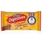 Mcvitie's Caramel Digestive Cake Slices Pack