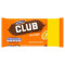 Mcvitie's Club Orange Pack