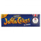 Mcvitie's Jaffa Cakes Pack