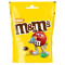 M Ms Peanut Bag