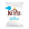 Kettle Lighty Salted