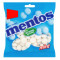 Mentos Mint Bag