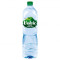 Acqua Minerale Volvic