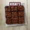 Brownie Di Hershey