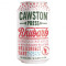 Cawston Press Fizzy Rhubarb