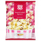 Co Op Sweet Salted Popcorn