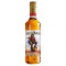 Capitano Morgan Original Spiced Gold Rum