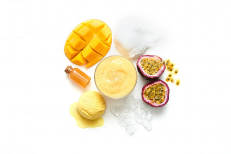 Passione Mango