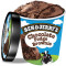 Brownie Al Cioccolato Fondente Di Ben Jerry