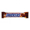 Bar Snickers King Size