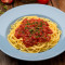 Clc Spaghetti Alla Bolognese Sin Gluten