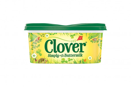 Clover Original