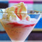 Special Rabri Icecream Falooda