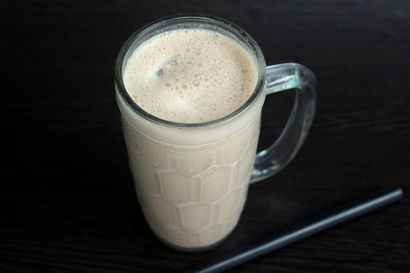 Peanut Protein Smoothie