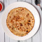 Aloo Paratha (Amul)