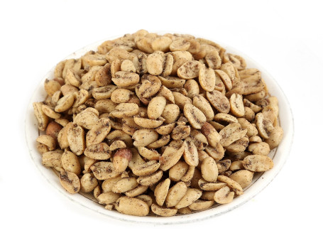 Falahaari Dana (250 Gms)