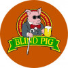 9. Blind Pig Ipa