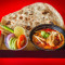 Handi Meat [2 Pcs] Con 3 Tandoori Roti