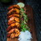 Prawn Tandoori [6 Pezzi]