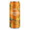 Mandarin Farmhouse Ale