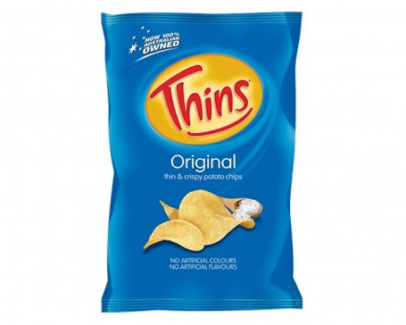 Thins Original