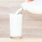 Milk 250 Ml