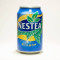 Nestea De Lim Oacute;N