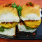 Vada Paav Per Pcs