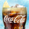 Coca Cola Sabor Light Botella Vidrio