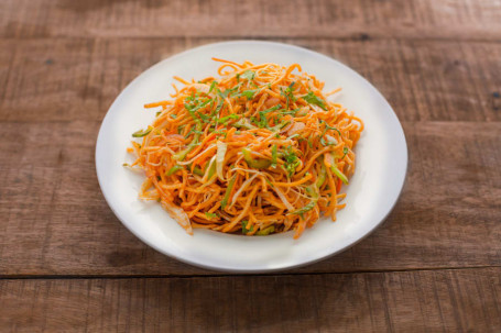 Chinese Bhel (Separate)