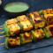 Achari Paneer Tikka (10 Pcs)